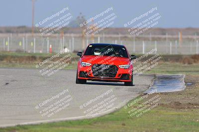 media/Nov-22-2025-Audi Club (Sat) [[8f6737ed73]]/D/Session 1 (Sweeper)/